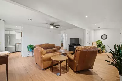 902 Prairie Creek Road, Granite Shoals, TX 78654 - Photo 8