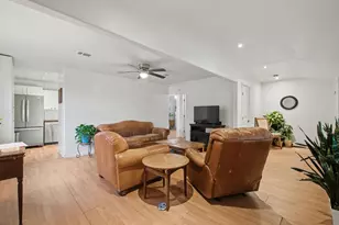 902 Prairie Creek Rd, Granite Shoals, TX 78654 - Photo 8