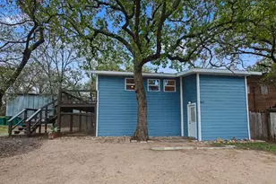 902 Prairie Creek Rd, Granite Shoals, TX 78654 - Photo 4