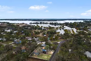 902 Prairie Creek Rd, Granite Shoals, TX 78654 - Photo 1