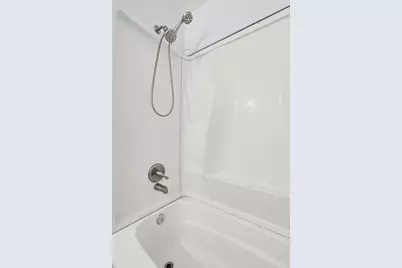 902 Prairie Creek Road, Granite Shoals, TX 78654 - Photo 16