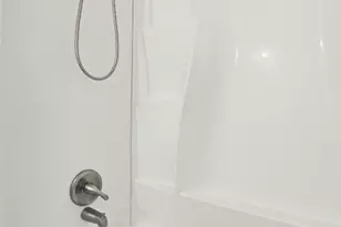 902 Prairie Creek Rd, Granite Shoals, TX 78654 - Photo 16