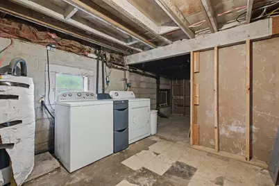 902 Prairie Creek Road, Granite Shoals, TX 78654 - Photo 26