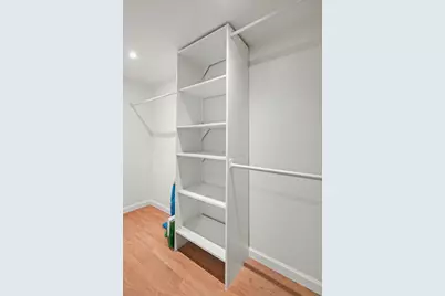 902 Prairie Creek Road, Granite Shoals, TX 78654 - Photo 20