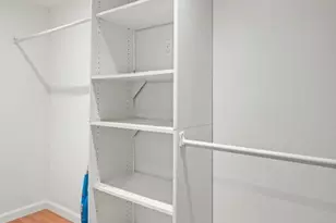 902 Prairie Creek Rd, Granite Shoals, TX 78654 - Photo 20