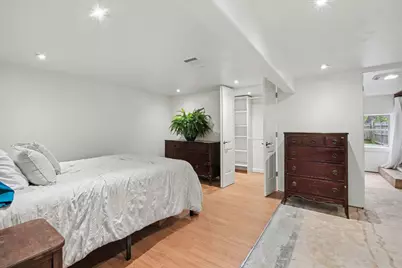 902 Prairie Creek Road, Granite Shoals, TX 78654 - Photo 18