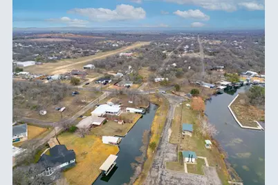 902 Prairie Creek Road, Granite Shoals, TX 78654 - Photo 28