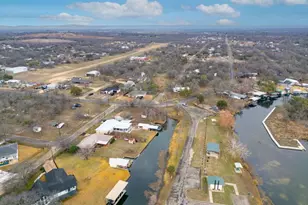 902 Prairie Creek Rd, Granite Shoals, TX 78654 - Photo 28