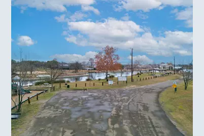 902 Prairie Creek Road, Granite Shoals, TX 78654 - Photo 30