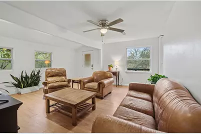 902 Prairie Creek Road, Granite Shoals, TX 78654 - Photo 10