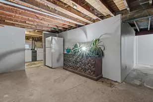 902 Prairie Creek Rd, Granite Shoals, TX 78654 - Photo 24