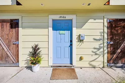 1710 E 16th Street #B, Austin, TX 78702 - Photo 28