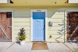1710 E 16th St, Austin, TX 78702 - Photo 28