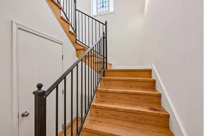 1710 E 16th Street #B, Austin, TX 78702 - Photo 6