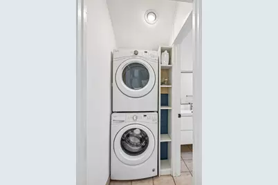 1710 E 16th Street #B, Austin, TX 78702 - Photo 14