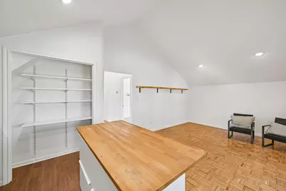 1710 E 16th Street #B, Austin, TX 78702 - Photo 10