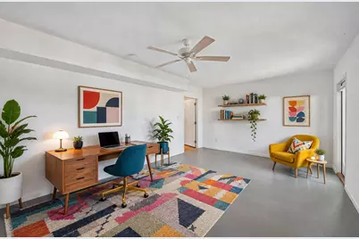 1710 E 16th Street #B, Austin, TX 78702 - Photo 2