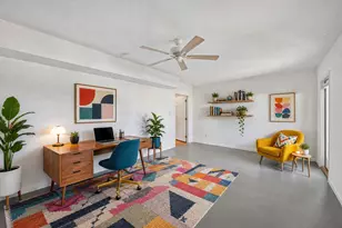 1710 E 16th St, Austin, TX 78702 - Photo 2