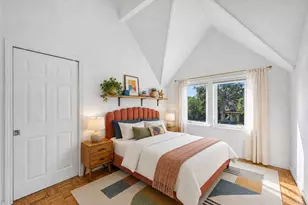 1710 E 16th St, Austin, TX 78702 - Photo 4