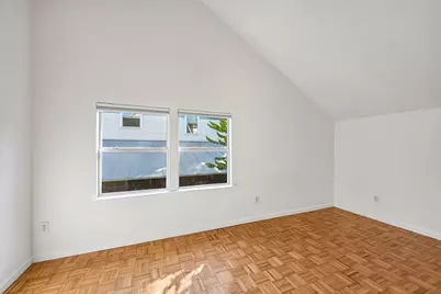 1710 E 16th Street #B, Austin, TX 78702 - Photo 20