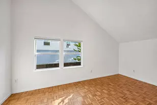 1710 E 16th St, Austin, TX 78702 - Photo 20