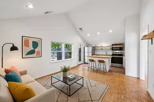 1710 E 16th St, Austin, TX 78702 - Photo 1