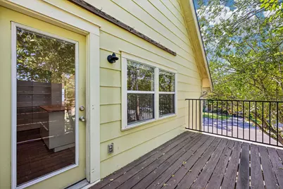 1710 E 16th Street #B, Austin, TX 78702 - Photo 26