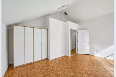 1710 E 16th Street #B, Austin, TX 78702 - Photo 22