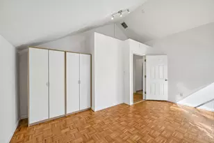 1710 E 16th St, Austin, TX 78702 - Photo 22