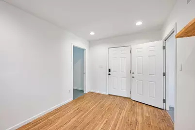 1710 E 16th Street #B, Austin, TX 78702 - Photo 18