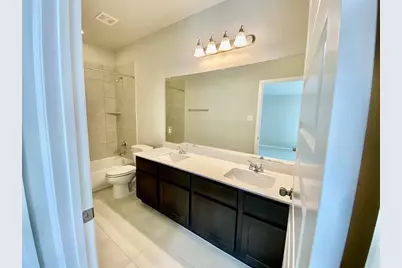 3702 Austin Cove, Lago Vista, TX 78645 - Photo 24