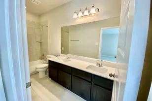3702 Austin Cove, Lago Vista, TX 78645 - Photo 24
