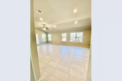 3702 Austin Cove, Lago Vista, TX 78645 - Photo 14