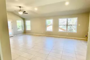 3702 Austin Cove, Lago Vista, TX 78645 - Photo 14