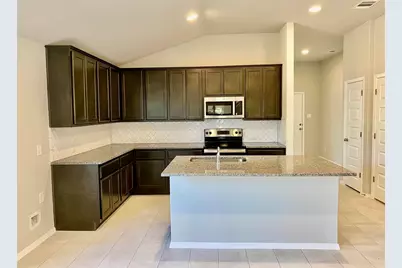 3702 Austin Cove, Lago Vista, TX 78645 - Photo 6