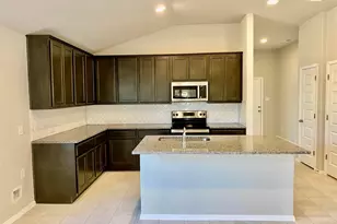 3702 Austin Cove, Lago Vista, TX 78645 - Photo 6