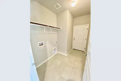 3702 Austin Cove, Lago Vista, TX 78645 - Photo 22