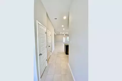 3702 Austin Cove, Lago Vista, TX 78645 - Photo 4
