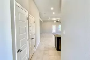 3702 Austin Cove, Lago Vista, TX 78645 - Photo 4