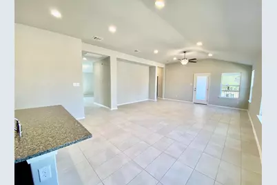 3702 Austin Cove, Lago Vista, TX 78645 - Photo 12