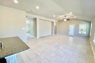 3702 Austin Cove, Lago Vista, TX 78645 - Photo 12