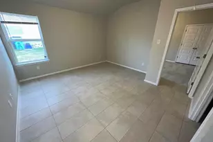 3702 Austin Cove, Lago Vista, TX 78645 - Photo 26