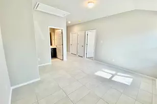 3702 Austin Cove, Lago Vista, TX 78645 - Photo 18