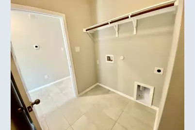 3702 Austin Cove, Lago Vista, TX 78645 - Photo 16