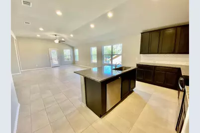 3702 Austin Cove, Lago Vista, TX 78645 - Photo 10