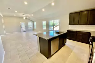 3702 Austin Cove, Lago Vista, TX 78645 - Photo 10