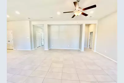 3702 Austin Cove, Lago Vista, TX 78645 - Photo 8