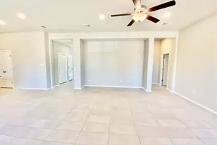 3702 Austin Cove, Lago Vista, TX 78645 - Photo 8