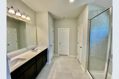 3702 Austin Cove, Lago Vista, TX 78645 - Photo 20
