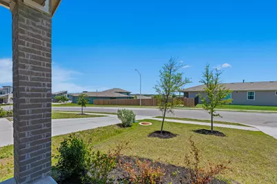 10908 Fulton Avenue, Austin, TX 78754 - Photo 34